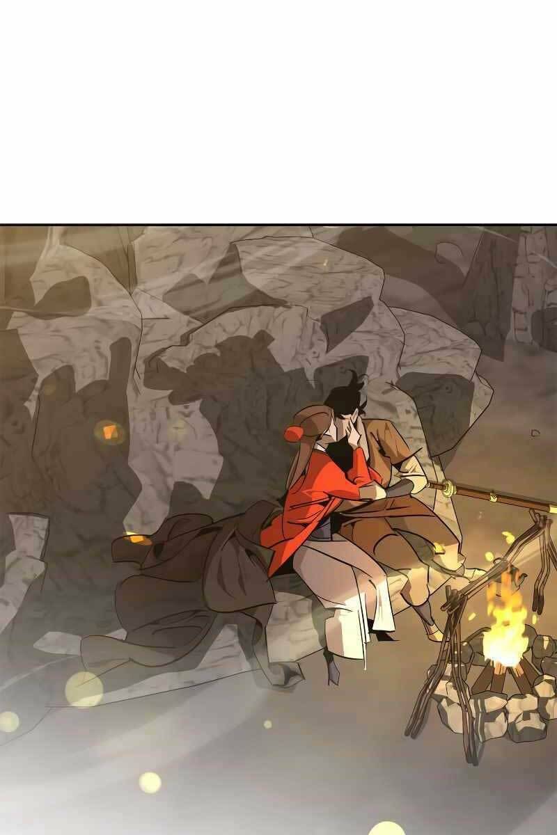 Võ Học Miền Viễn Tây - Chapter 13 - Page 103