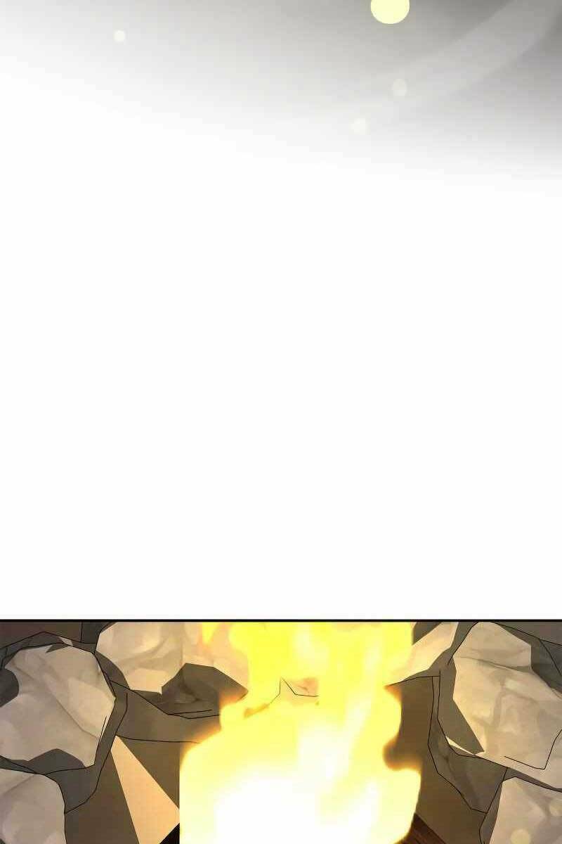 Võ Học Miền Viễn Tây - Chapter 13 - Page 104