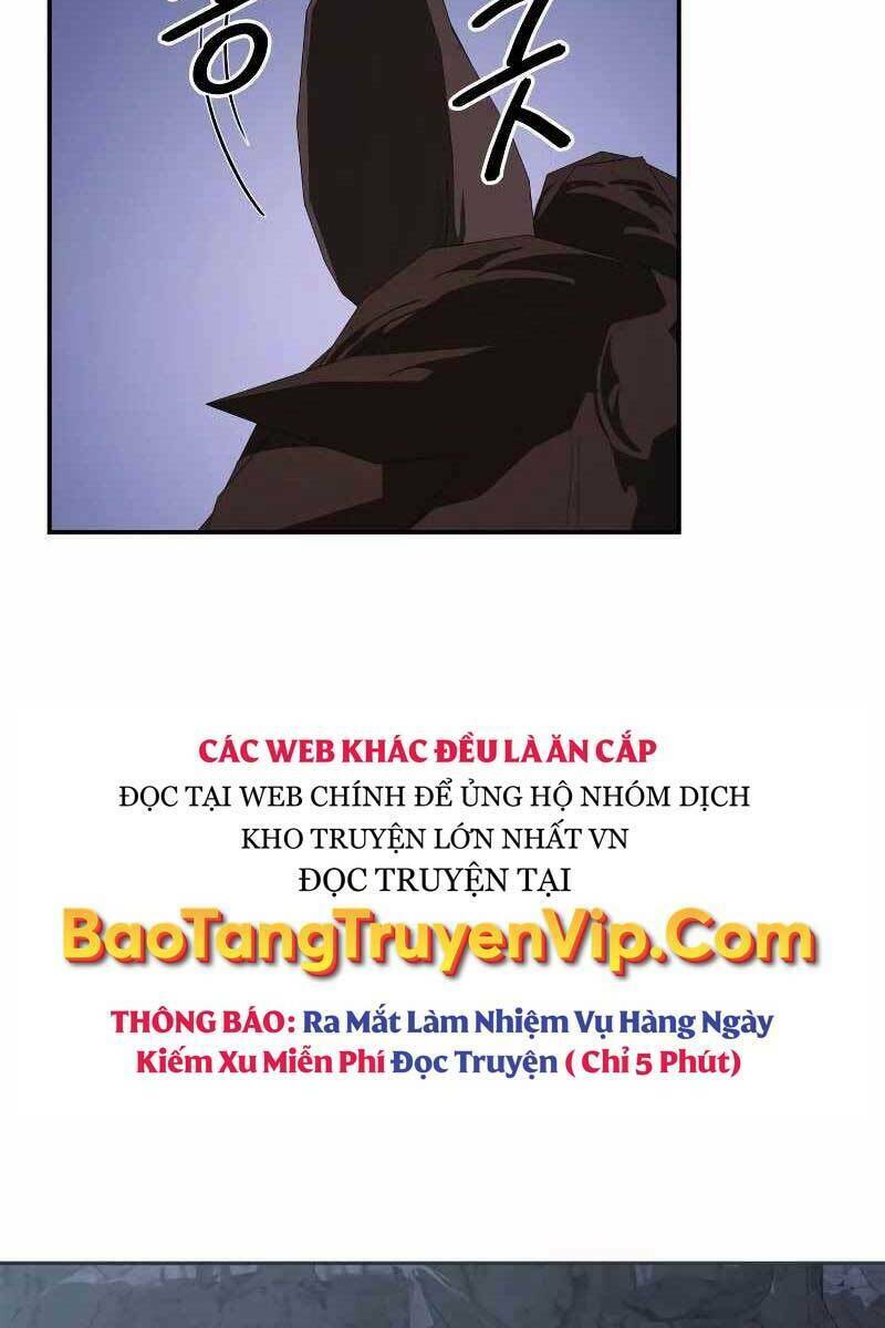 Võ Học Miền Viễn Tây - Chapter 13 - Page 108