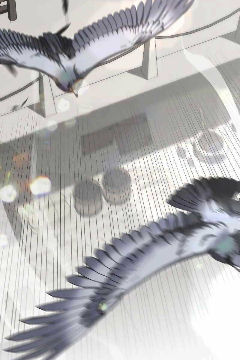 Võ Học Miền Viễn Tây - Chapter 13 - Page 10