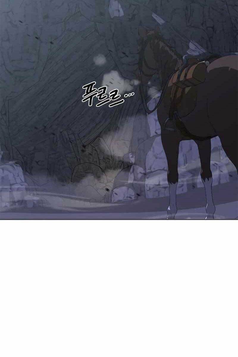 Võ Học Miền Viễn Tây - Chapter 13 - Page 109