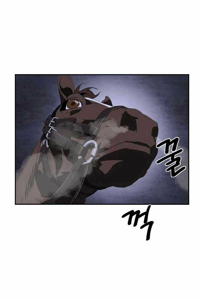 Võ Học Miền Viễn Tây - Chapter 13 - Page 110