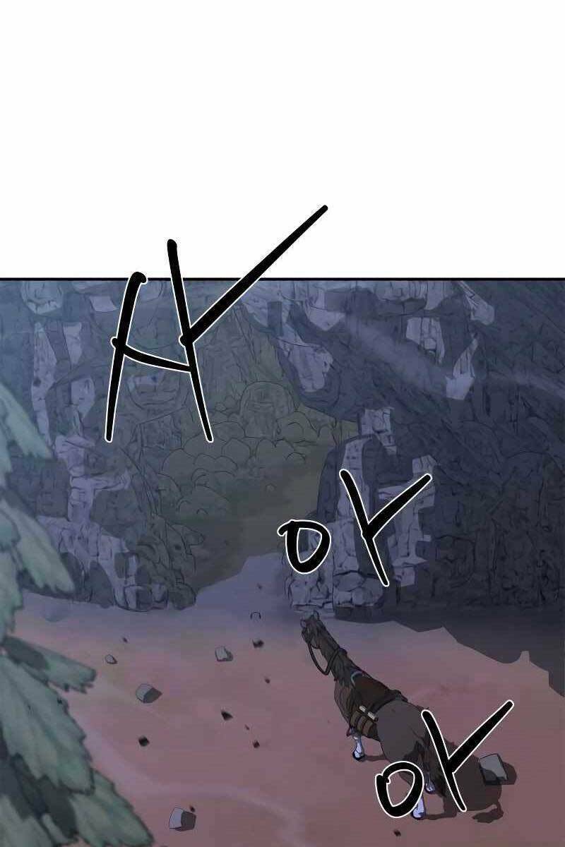 Võ Học Miền Viễn Tây - Chapter 13 - Page 111