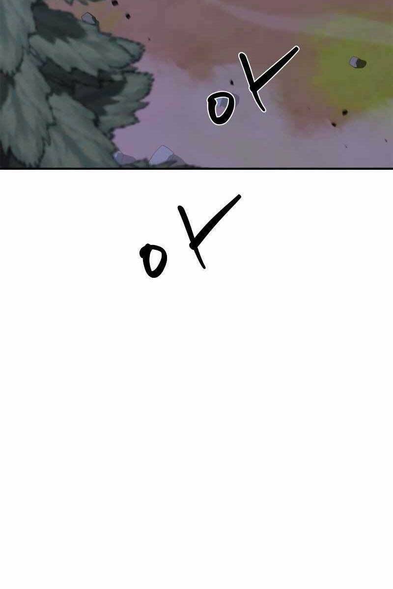 Võ Học Miền Viễn Tây - Chapter 13 - Page 112