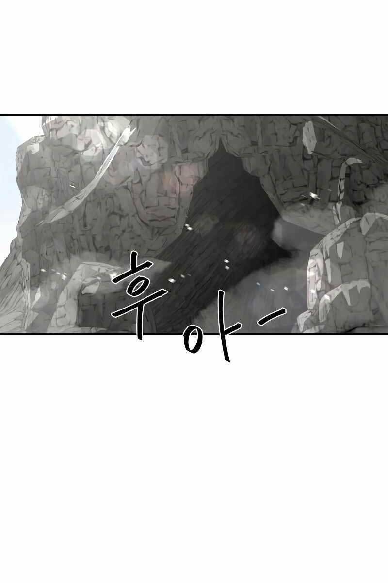 Võ Học Miền Viễn Tây - Chapter 13 - Page 116