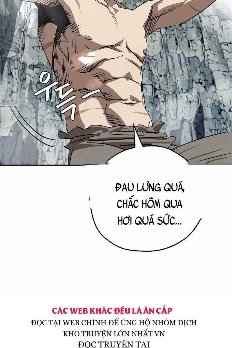 Võ Học Miền Viễn Tây - Chapter 13 - Page 118