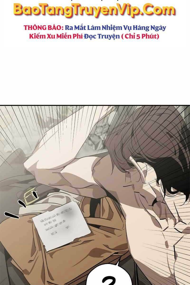 Võ Học Miền Viễn Tây - Chapter 13 - Page 119