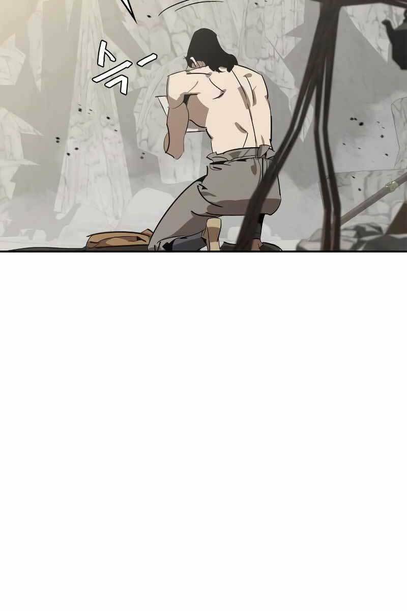 Võ Học Miền Viễn Tây - Chapter 13 - Page 121