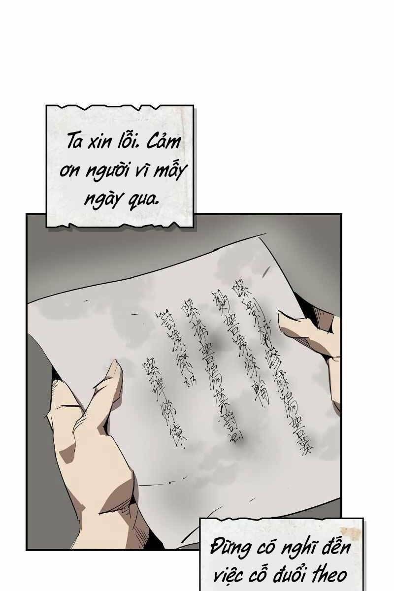 Võ Học Miền Viễn Tây - Chapter 13 - Page 122