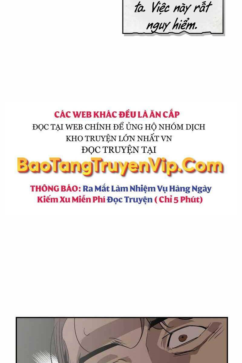 Võ Học Miền Viễn Tây - Chapter 13 - Page 123