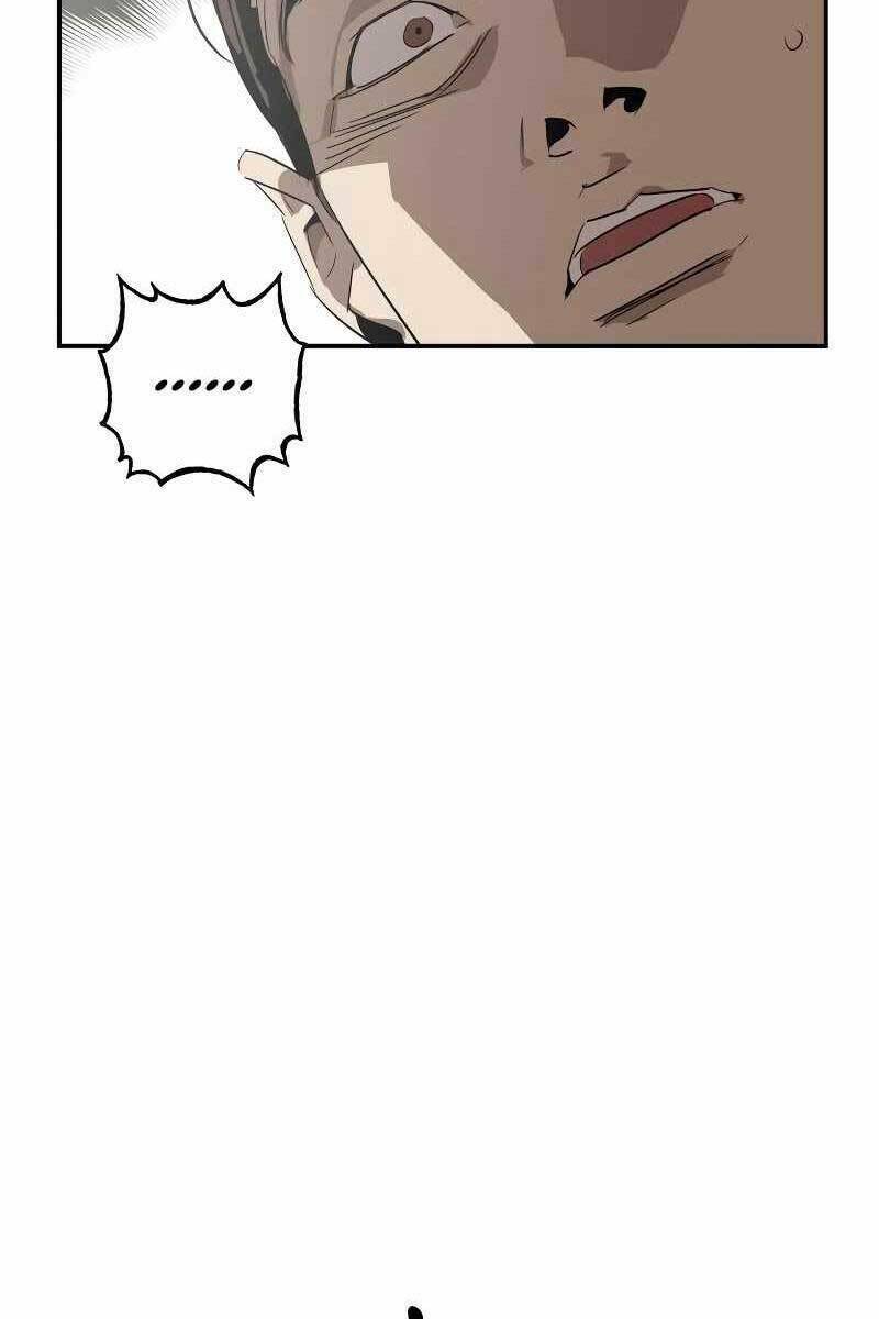 Võ Học Miền Viễn Tây - Chapter 13 - Page 124