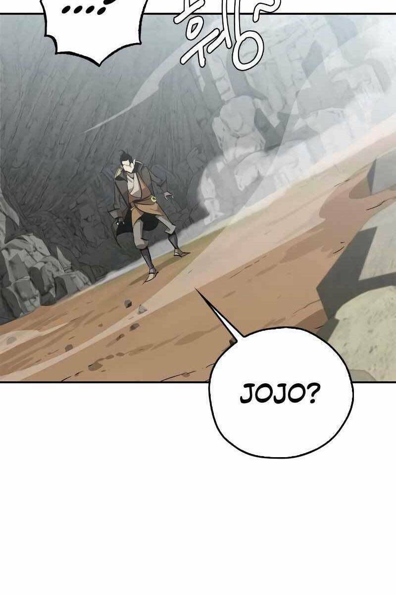 Võ Học Miền Viễn Tây - Chapter 13 - Page 127