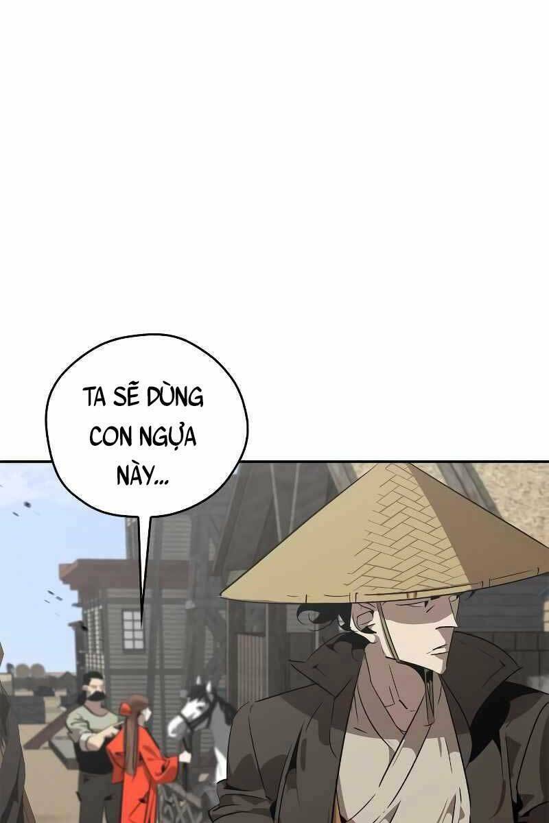 Võ Học Miền Viễn Tây - Chapter 13 - Page 12