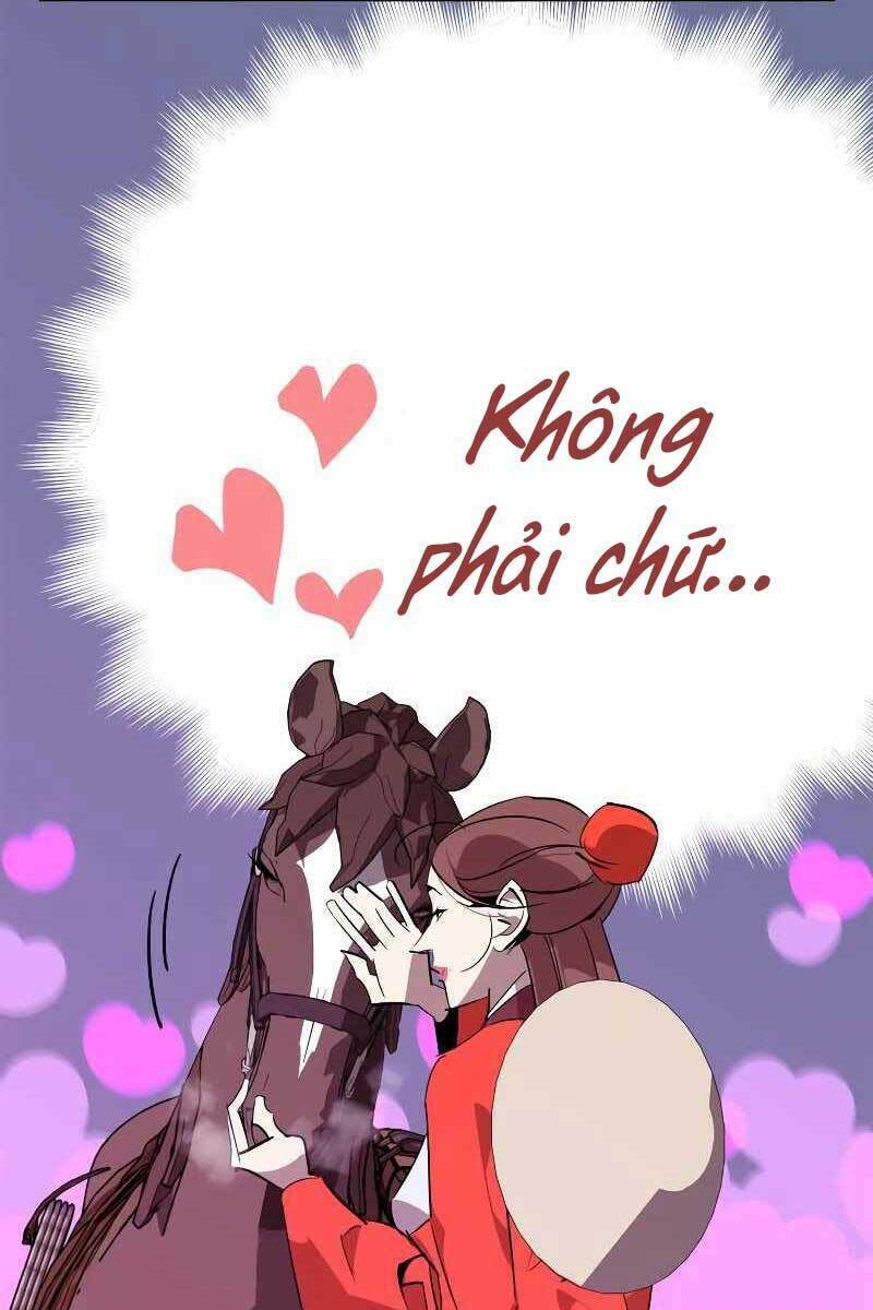 Võ Học Miền Viễn Tây - Chapter 13 - Page 129