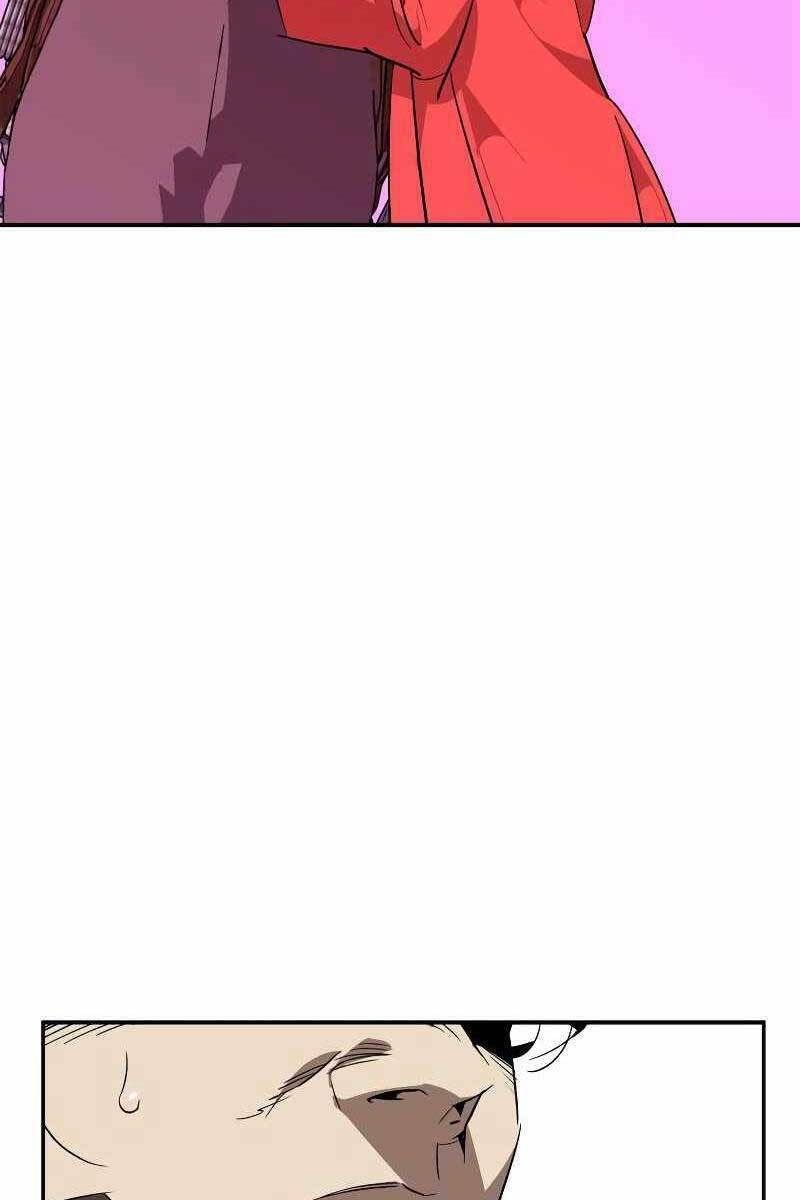 Võ Học Miền Viễn Tây - Chapter 13 - Page 130