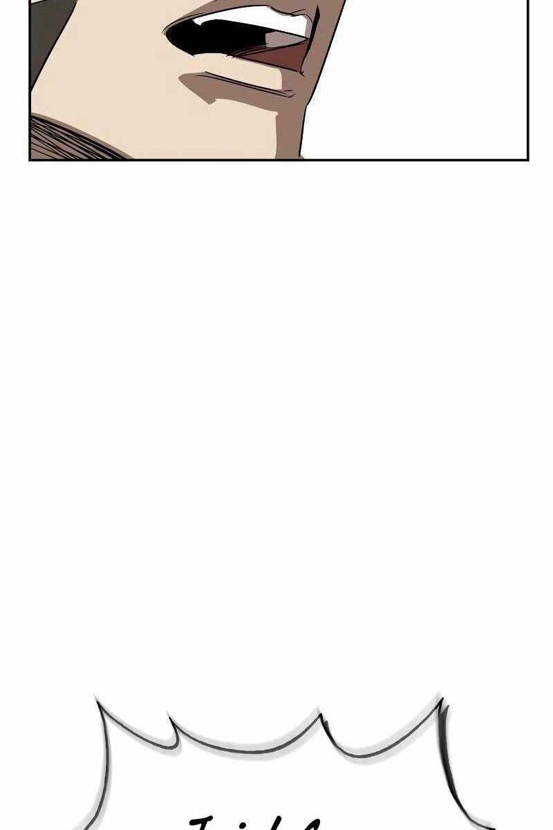 Võ Học Miền Viễn Tây - Chapter 13 - Page 131