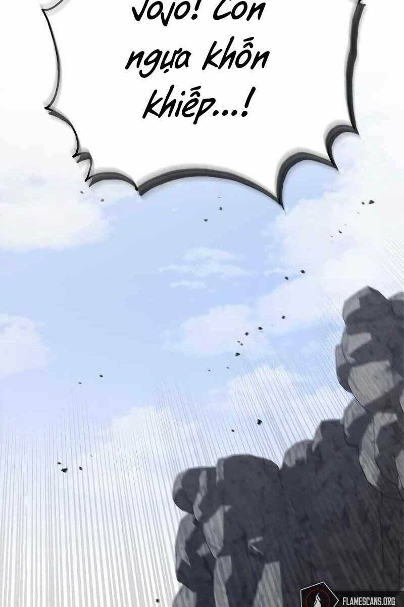 Võ Học Miền Viễn Tây - Chapter 13 - Page 132