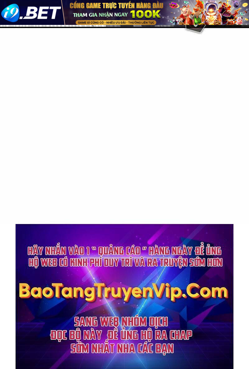 Võ Học Miền Viễn Tây - Chapter 13 - Page 133