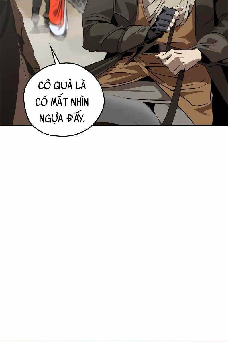 Võ Học Miền Viễn Tây - Chapter 13 - Page 13