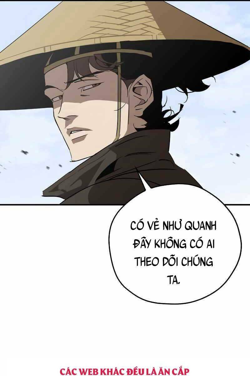 Võ Học Miền Viễn Tây - Chapter 13 - Page 14