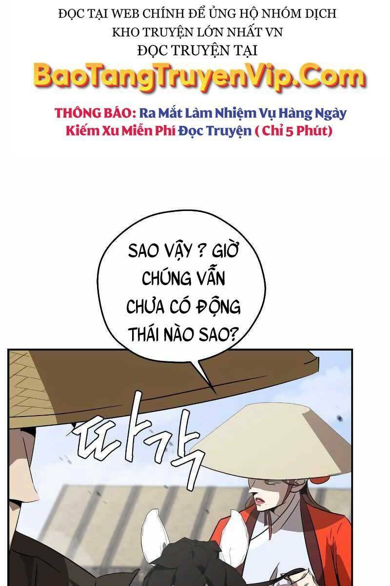 Võ Học Miền Viễn Tây - Chapter 13 - Page 15