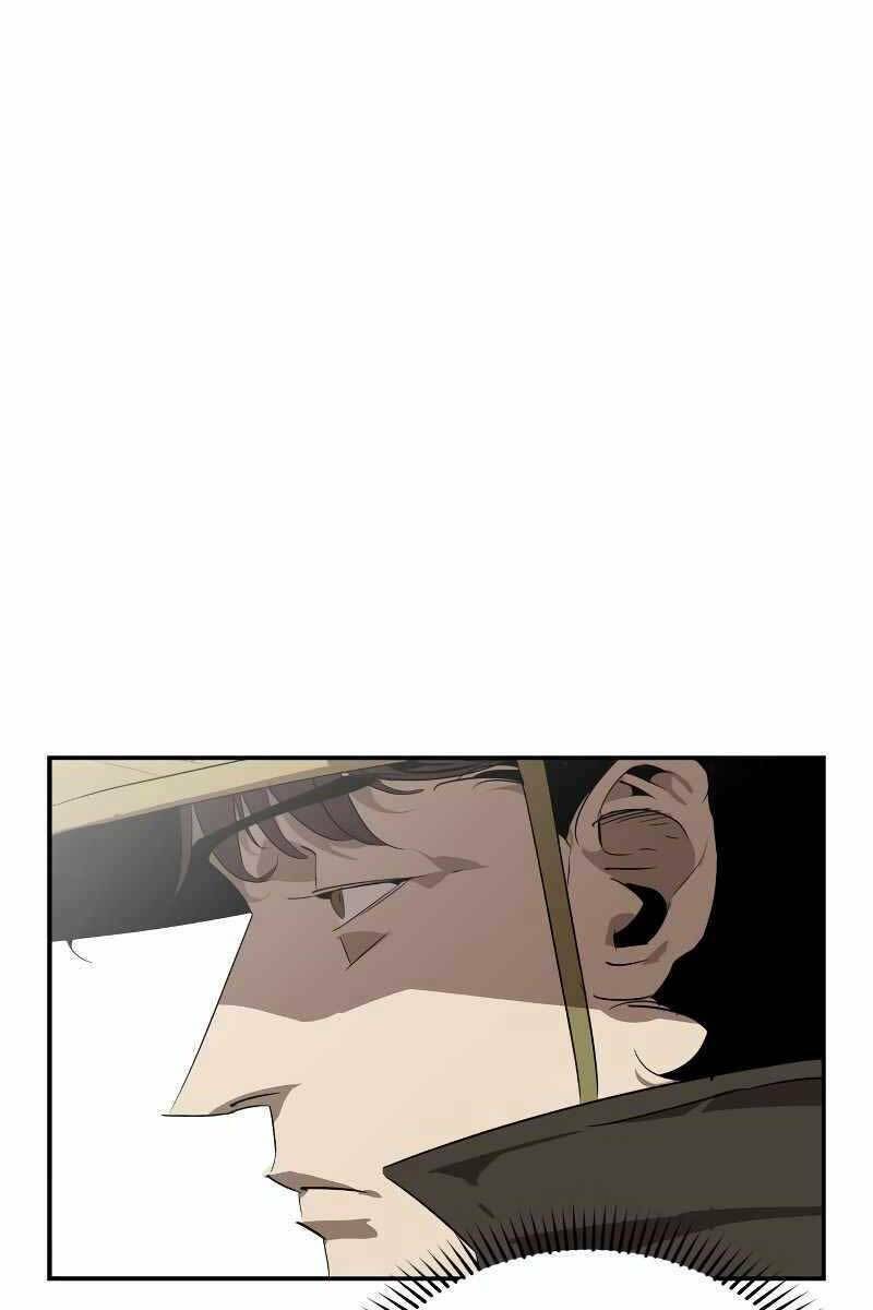 Võ Học Miền Viễn Tây - Chapter 13 - Page 19