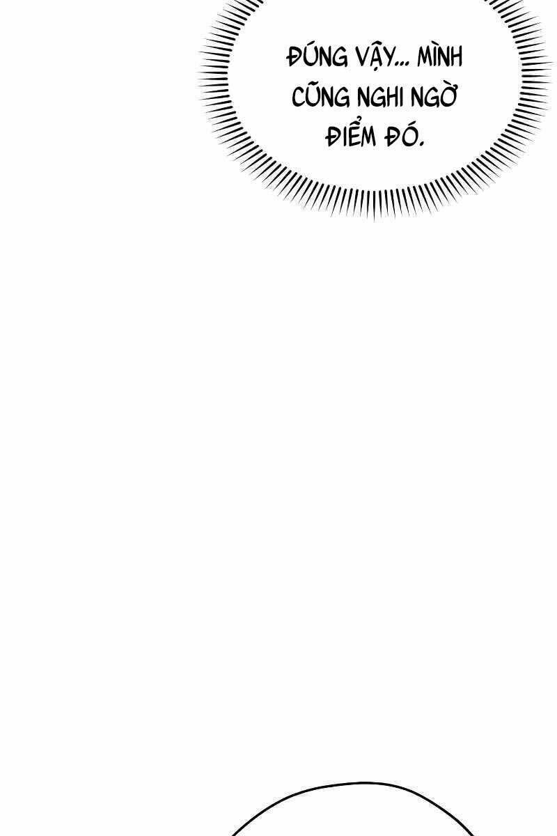 Võ Học Miền Viễn Tây - Chapter 13 - Page 20