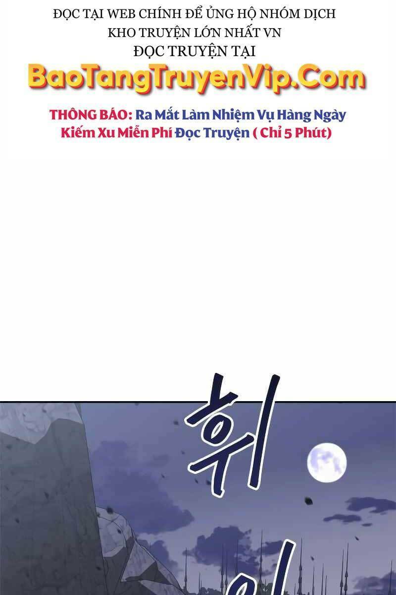 Võ Học Miền Viễn Tây - Chapter 13 - Page 24