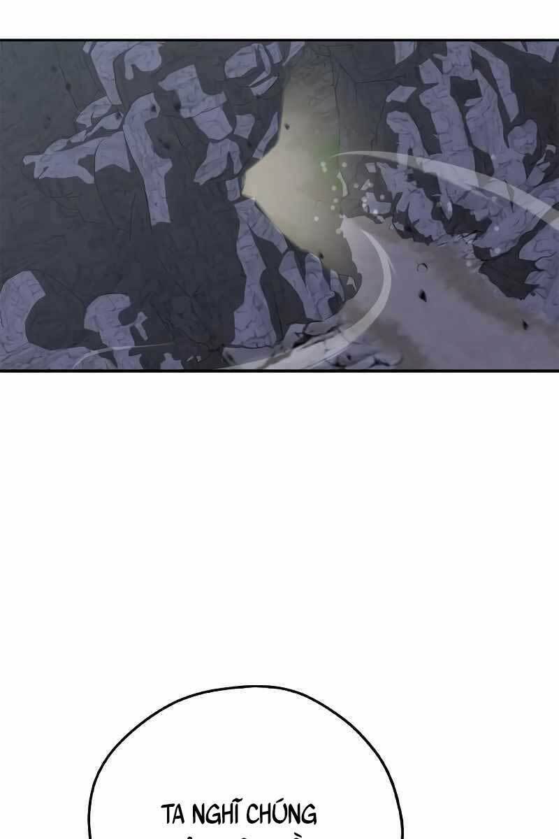 Võ Học Miền Viễn Tây - Chapter 13 - Page 26