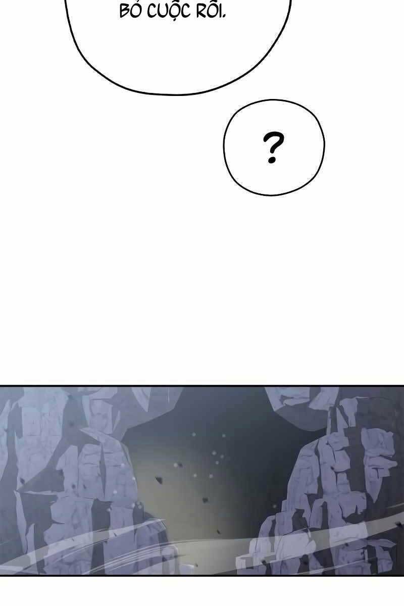 Võ Học Miền Viễn Tây - Chapter 13 - Page 27