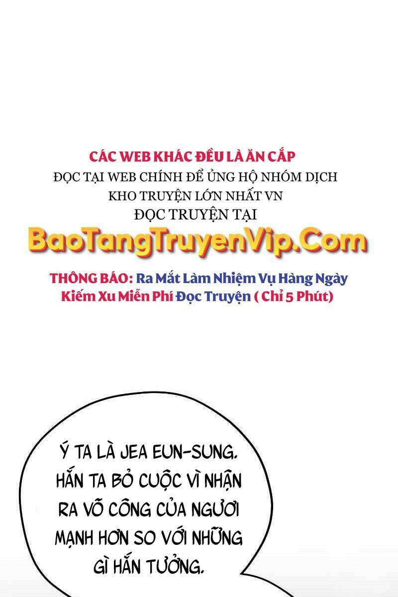 Võ Học Miền Viễn Tây - Chapter 13 - Page 28