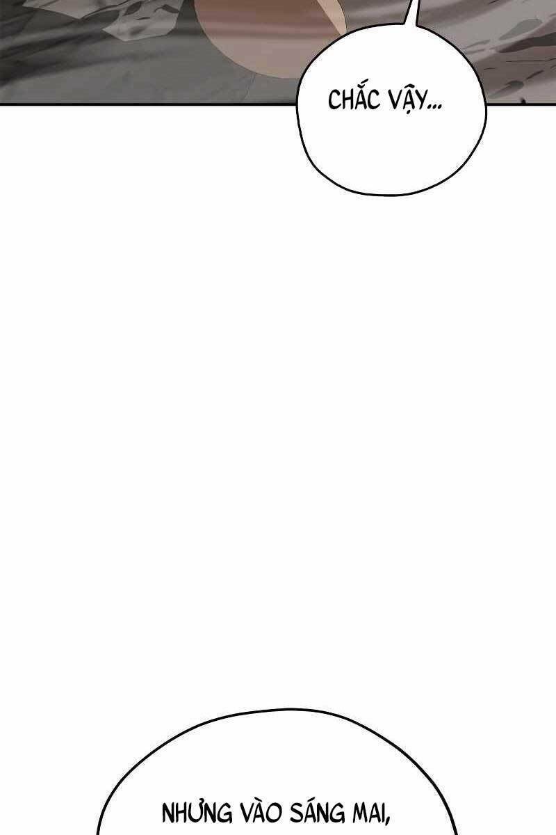 Võ Học Miền Viễn Tây - Chapter 13 - Page 30