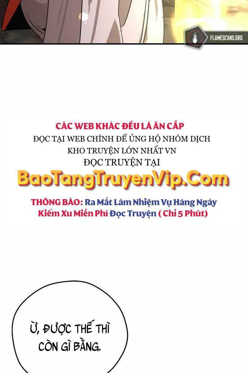 Võ Học Miền Viễn Tây - Chapter 13 - Page 32