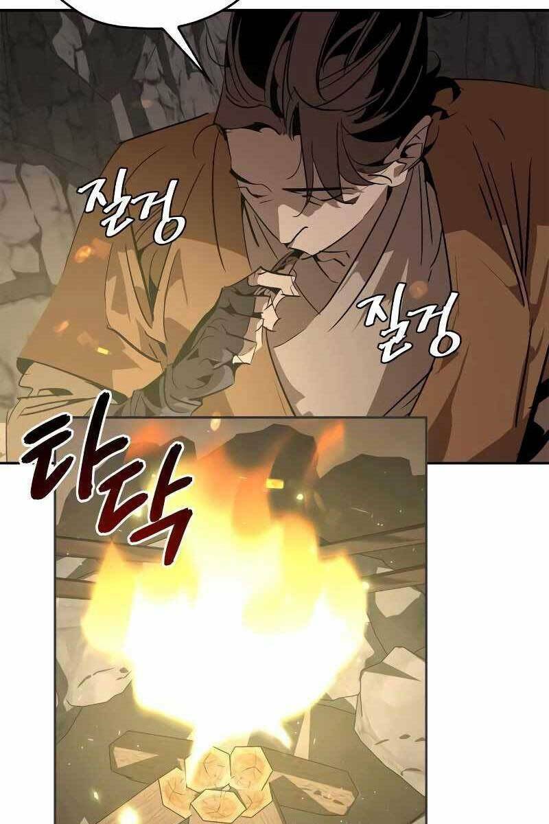 Võ Học Miền Viễn Tây - Chapter 13 - Page 33