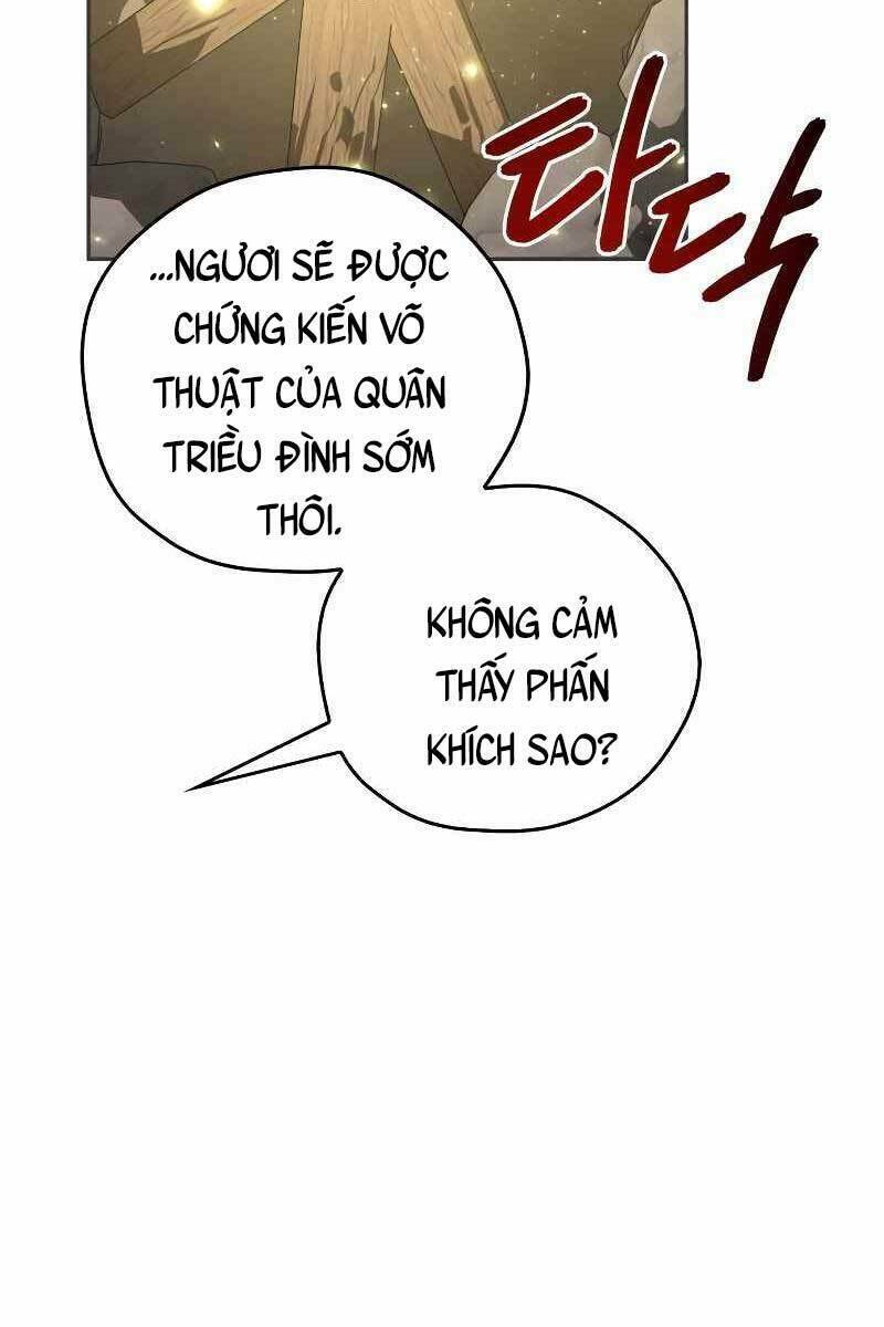Võ Học Miền Viễn Tây - Chapter 13 - Page 34
