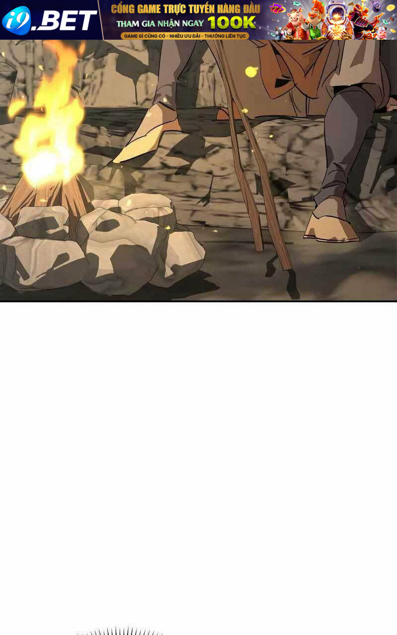 Võ Học Miền Viễn Tây - Chapter 13 - Page 36