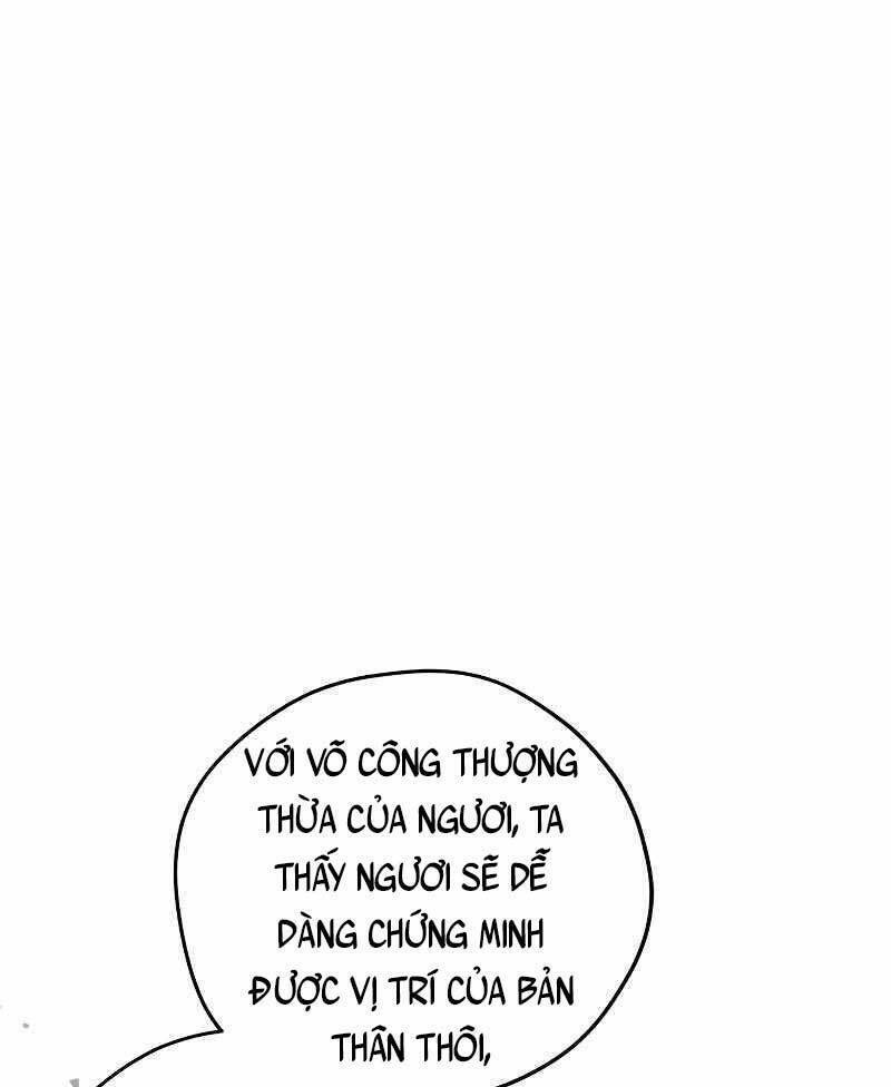 Võ Học Miền Viễn Tây - Chapter 13 - Page 38