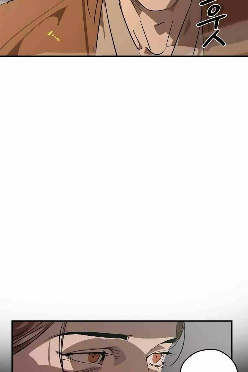 Võ Học Miền Viễn Tây - Chapter 13 - Page 43