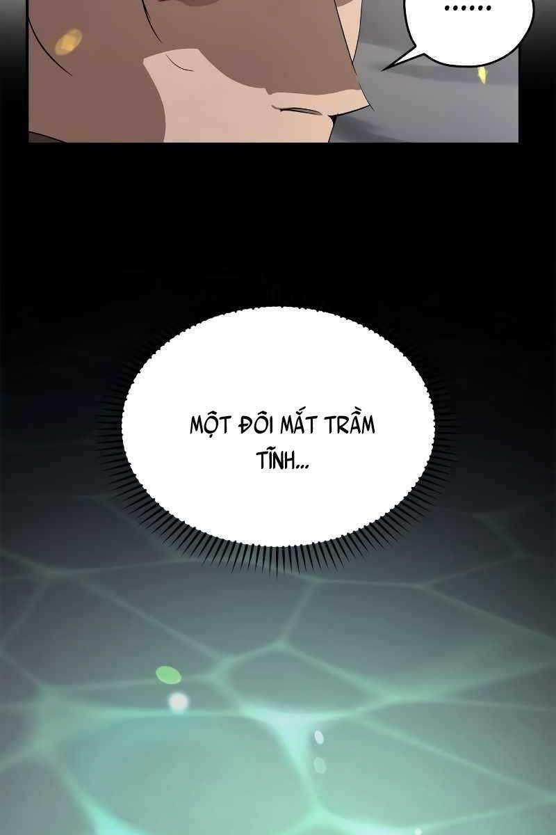 Võ Học Miền Viễn Tây - Chapter 13 - Page 44