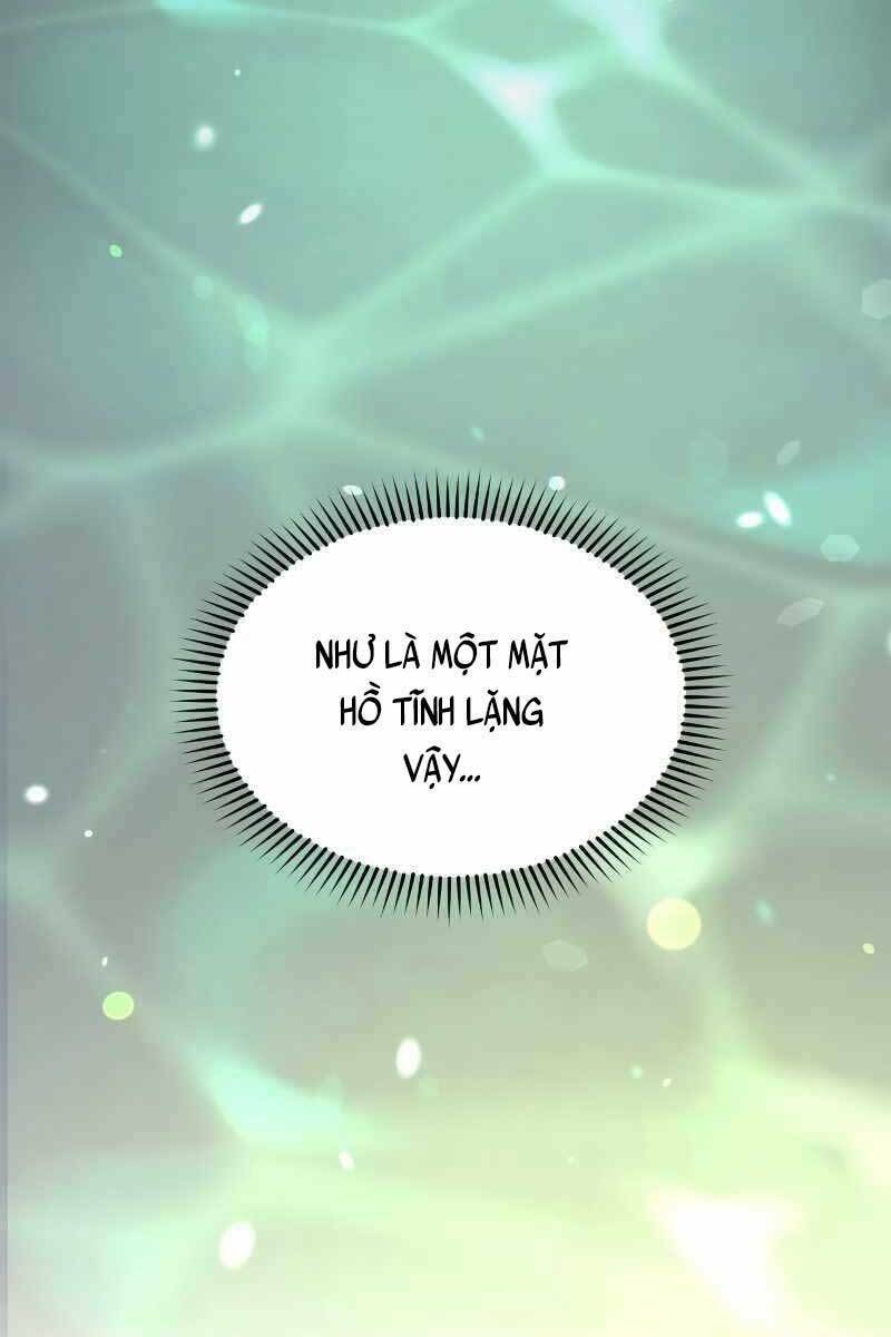 Võ Học Miền Viễn Tây - Chapter 13 - Page 45