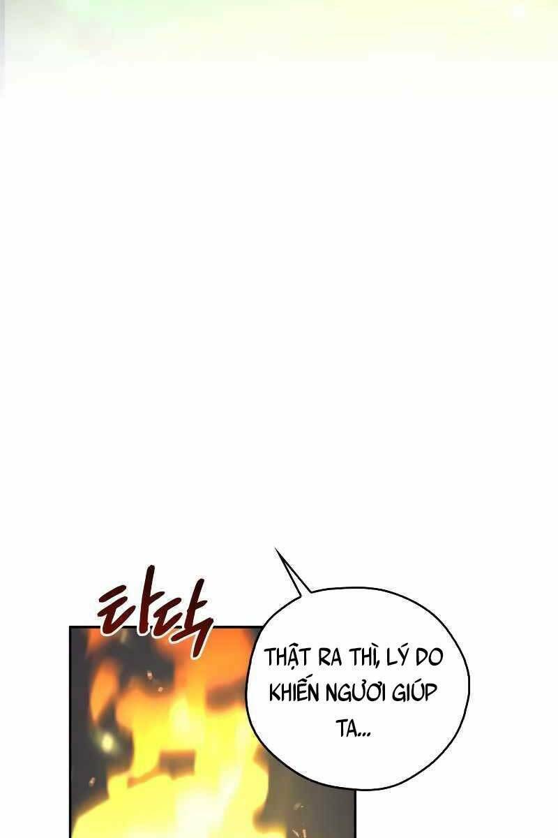 Võ Học Miền Viễn Tây - Chapter 13 - Page 46