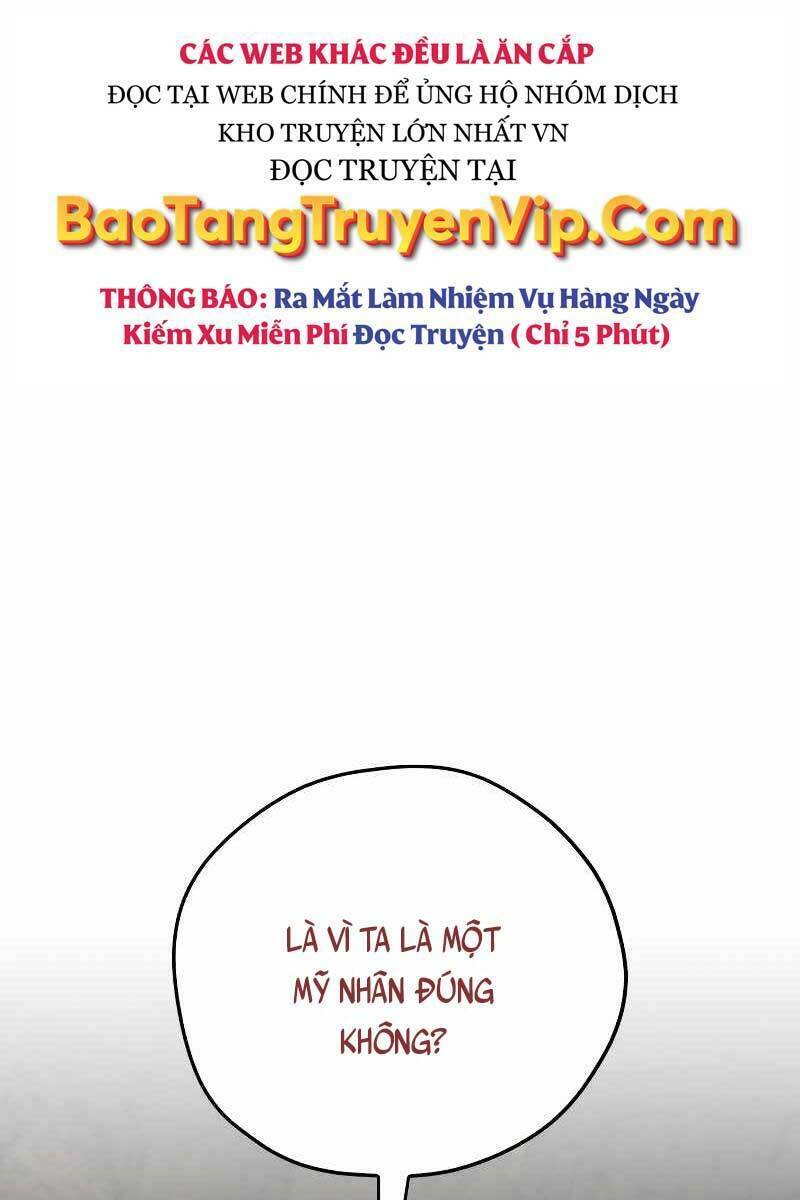 Võ Học Miền Viễn Tây - Chapter 13 - Page 48