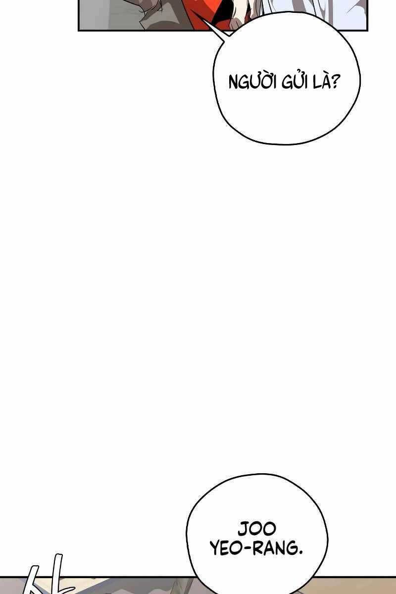 Võ Học Miền Viễn Tây - Chapter 13 - Page 4