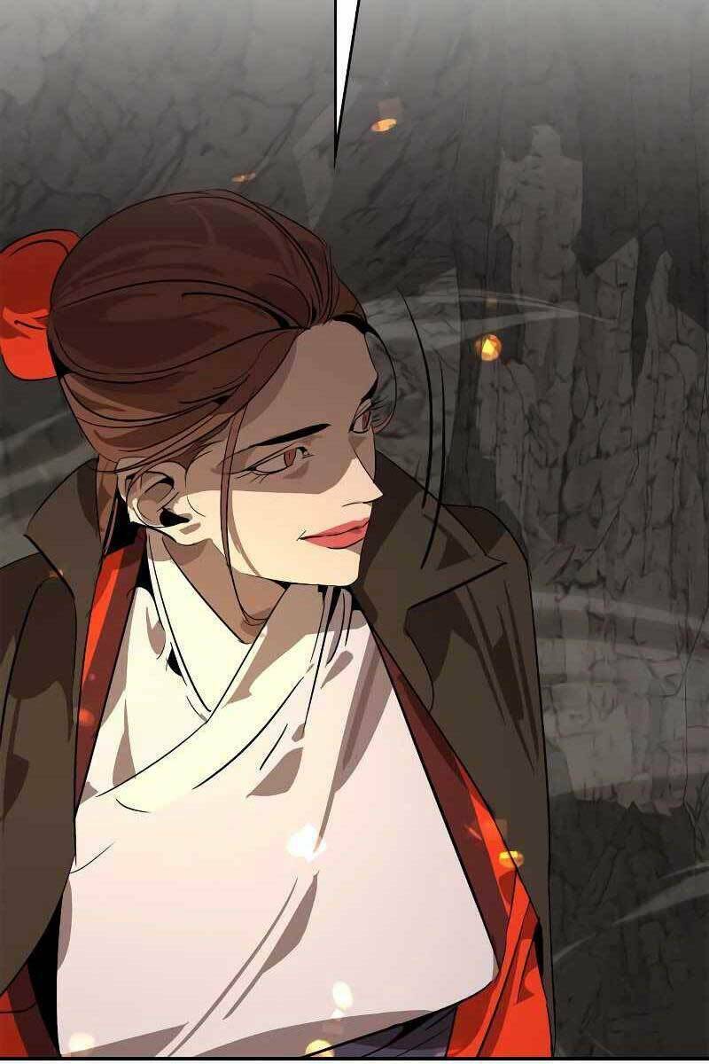 Võ Học Miền Viễn Tây - Chapter 13 - Page 49