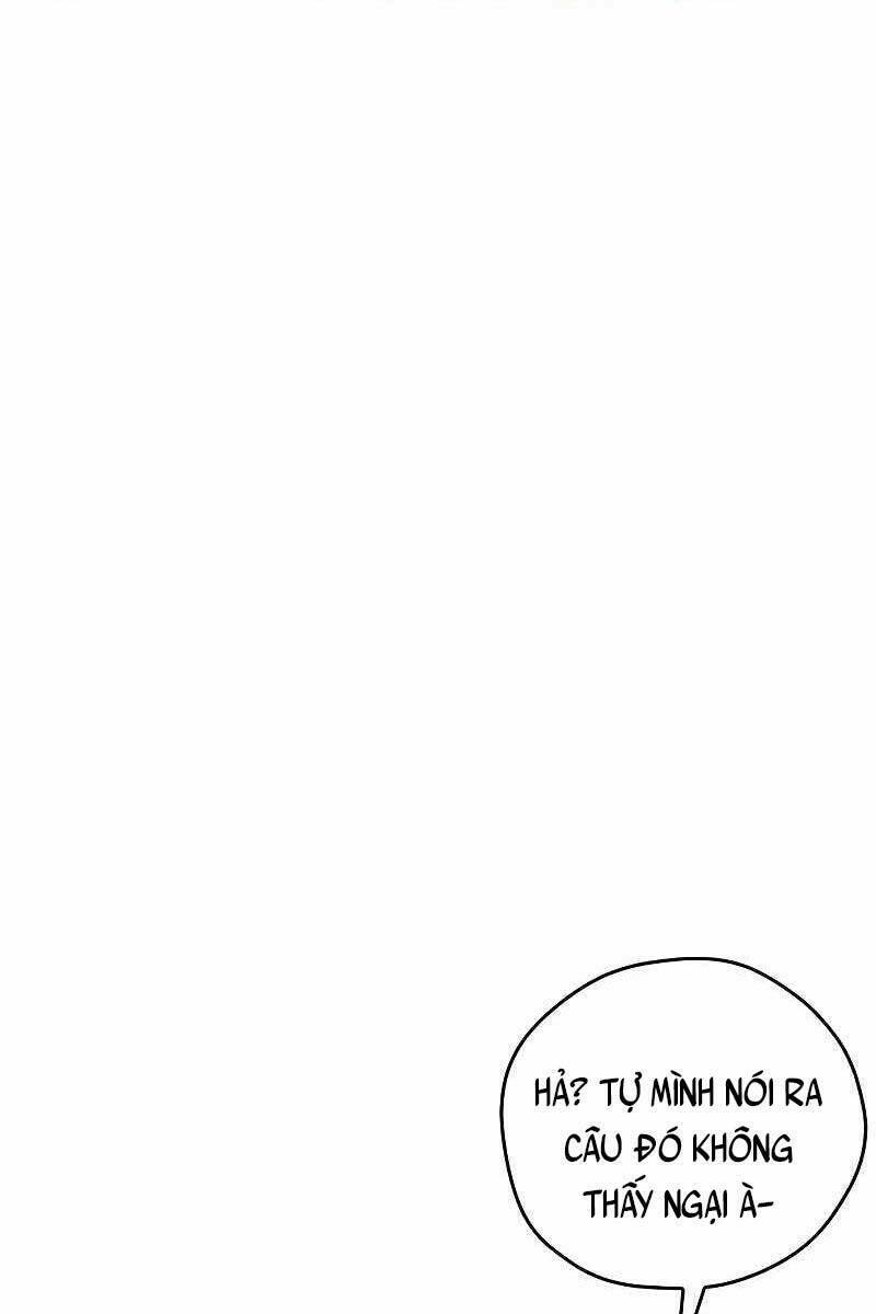 Võ Học Miền Viễn Tây - Chapter 13 - Page 50