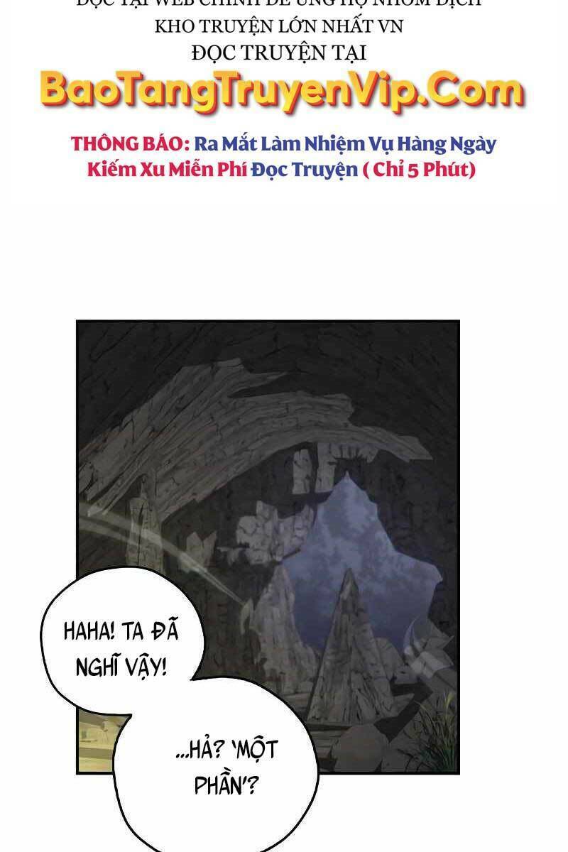 Võ Học Miền Viễn Tây - Chapter 13 - Page 52