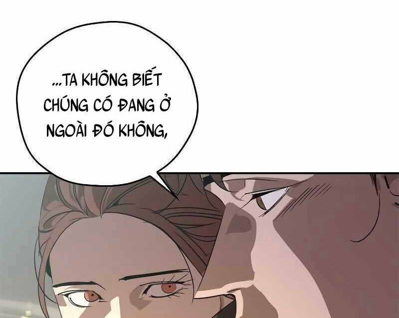 Võ Học Miền Viễn Tây - Chapter 13 - Page 57