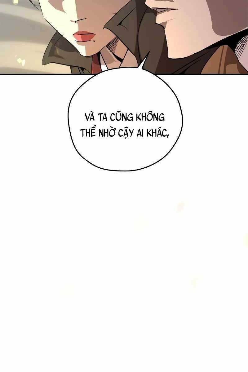 Võ Học Miền Viễn Tây - Chapter 13 - Page 58