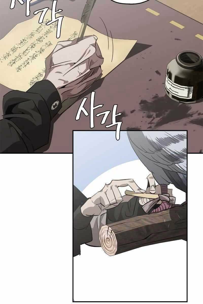 Võ Học Miền Viễn Tây - Chapter 13 - Page 5