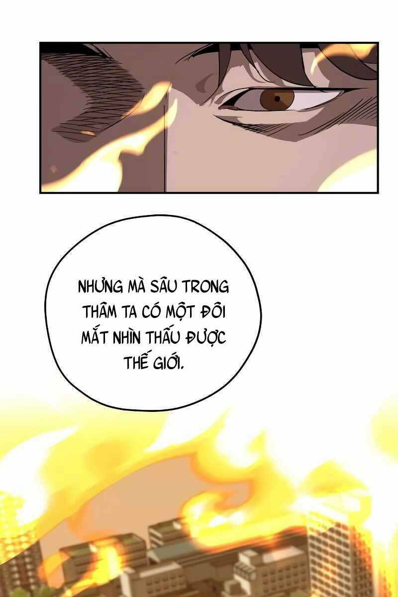 Võ Học Miền Viễn Tây - Chapter 13 - Page 59